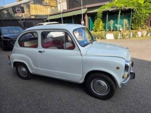 600e