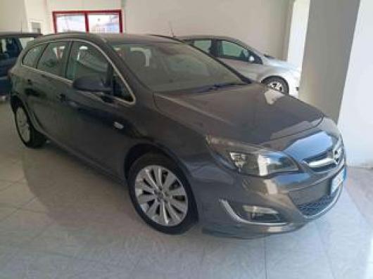 Astra