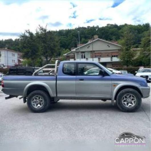 L200