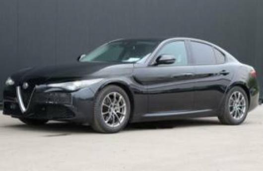 Giulia
