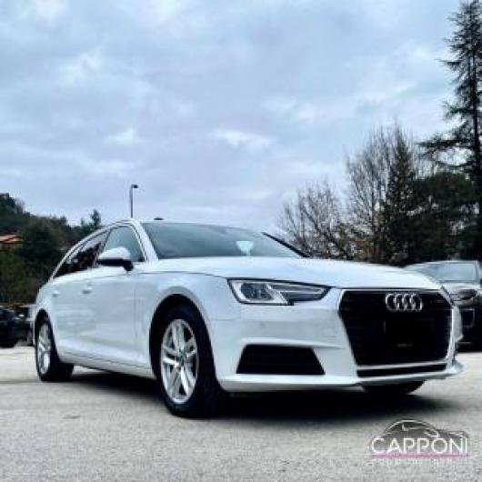 A4