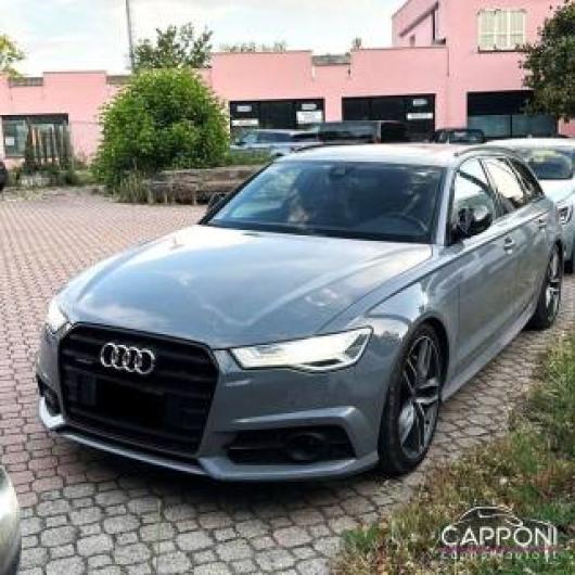A6