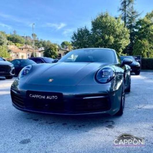 992