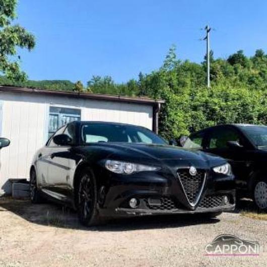 Giulia