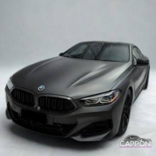 usato BMW 840
