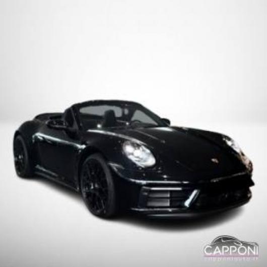992