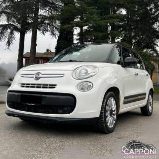 500L