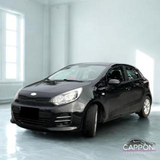 usato KIA Rio