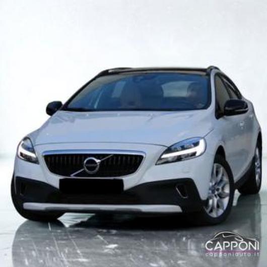usato VOLVO V40 Cross Country