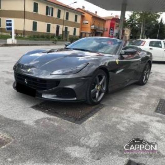 Portofino