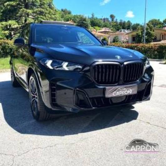 X5