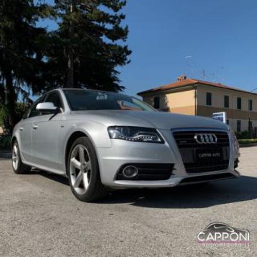 A4