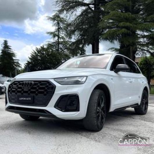 Q5