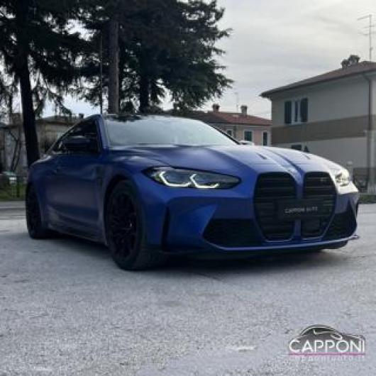 M4