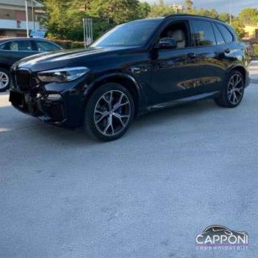 X5