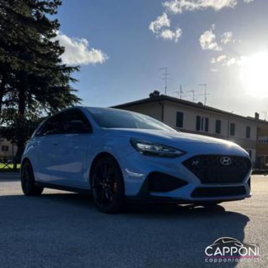 i30