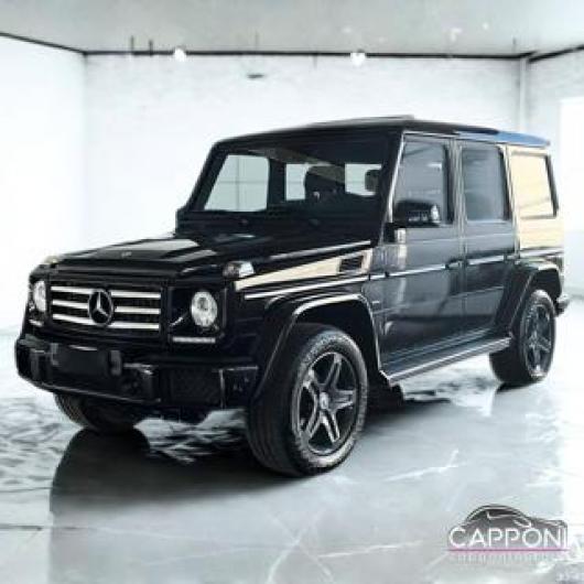 G 350