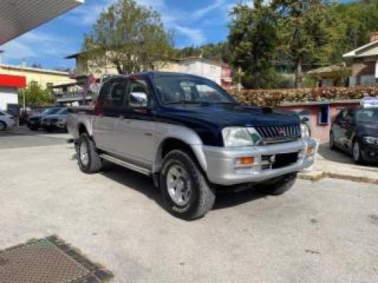 L200