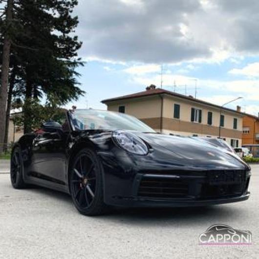 992