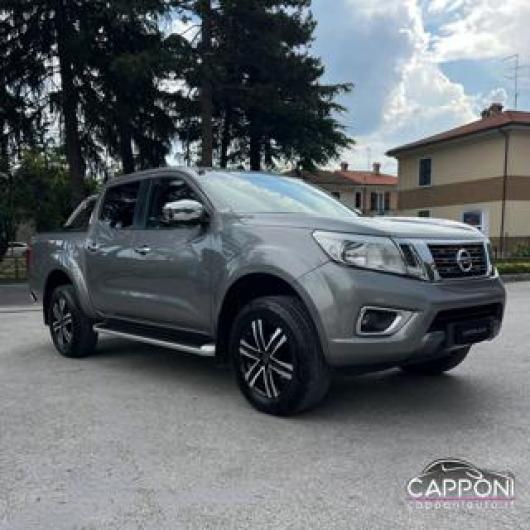 Navara