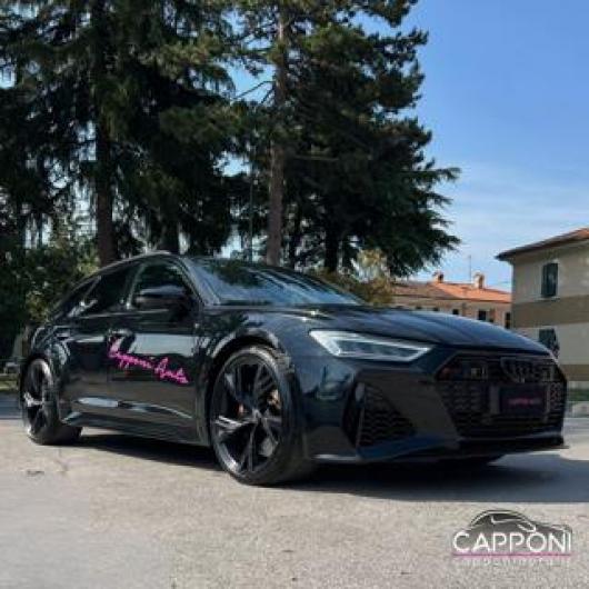 RS6