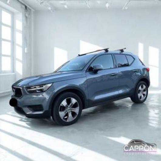 usato VOLVO XC40