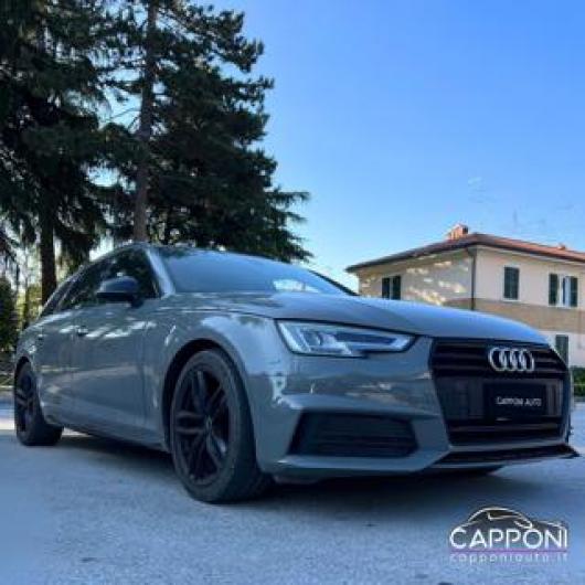 A4
