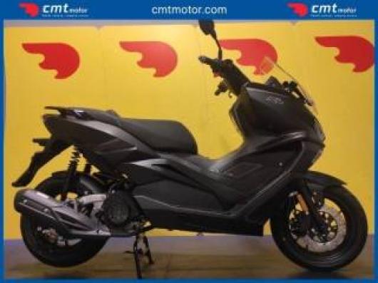Brera 125