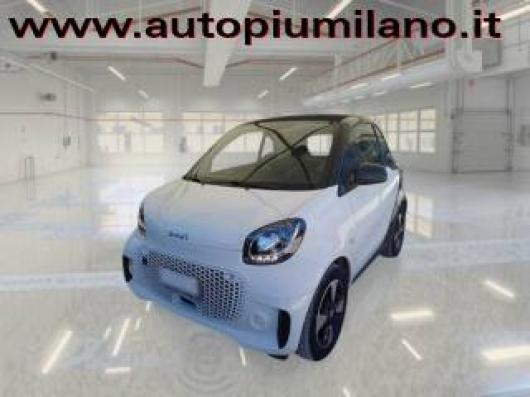ForTwo