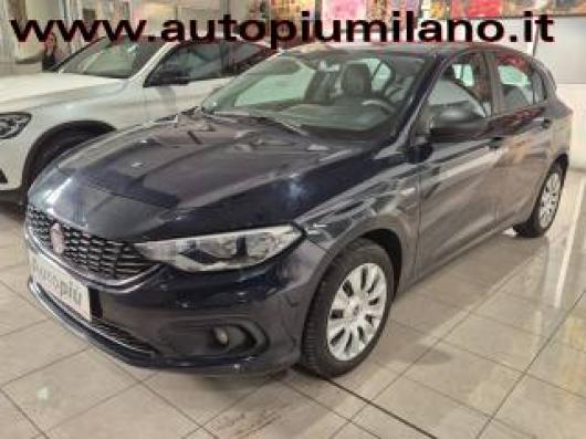 usato FIAT Tipo