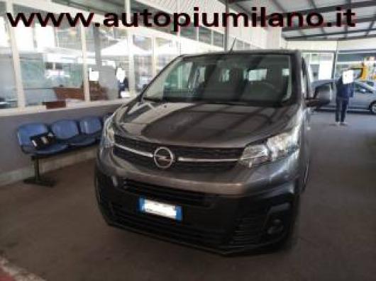 Vivaro