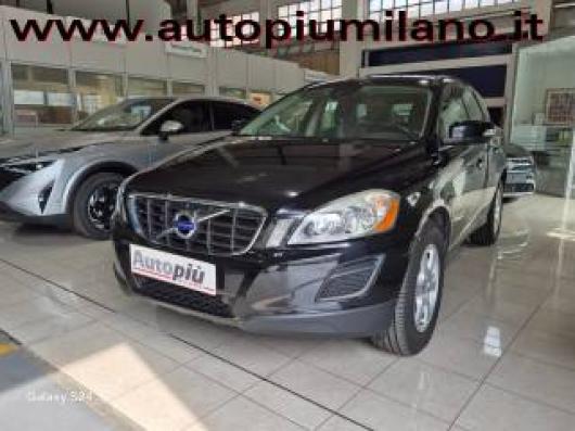 XC60