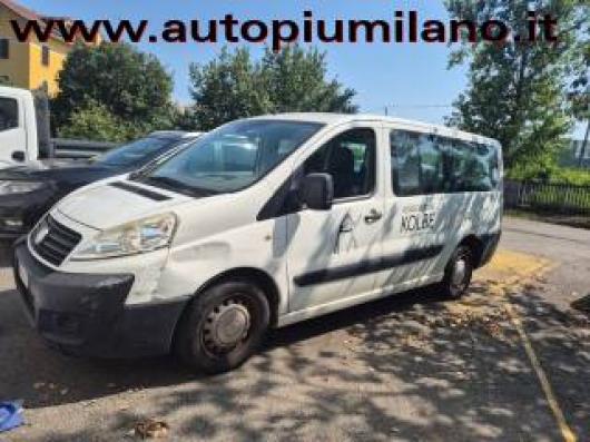 Scudo