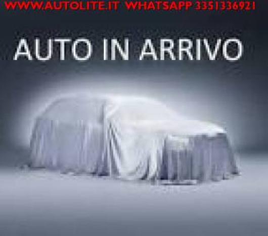 usato MERCEDES Vito