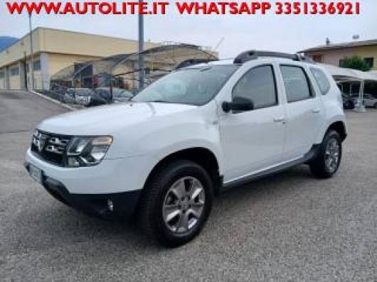 Duster
