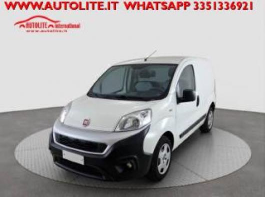 Fiorino