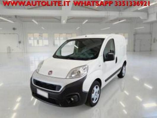 Fiorino