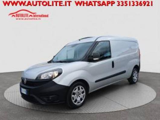 Doblo