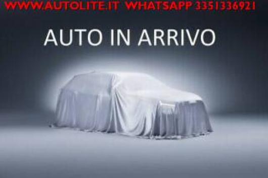 usato VOLKSWAGEN Sharan