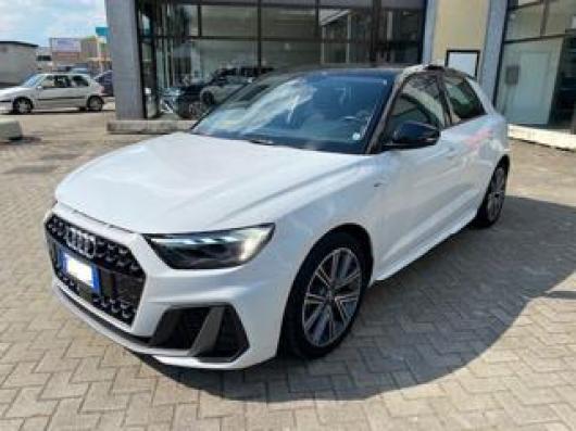 A1
