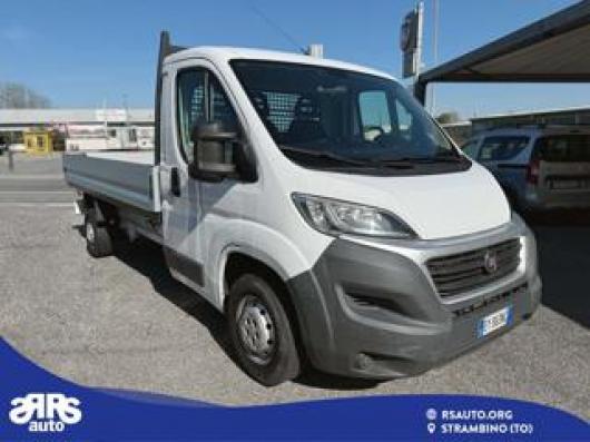 Ducato