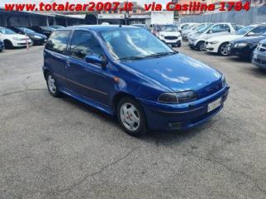 Punto