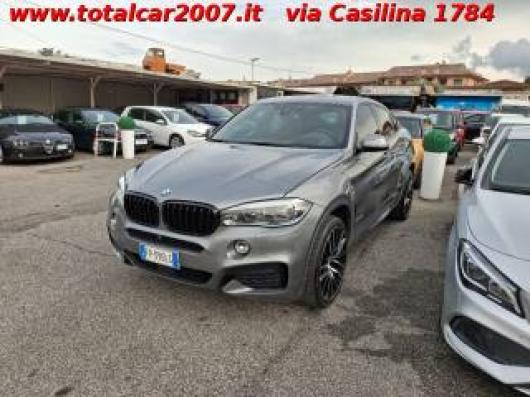 X6