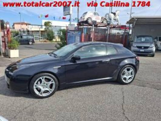 Brera
