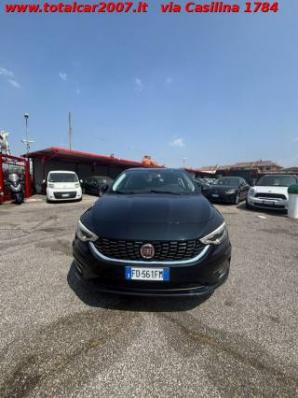 usato FIAT Tipo
