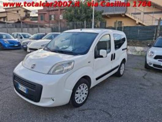 Qubo