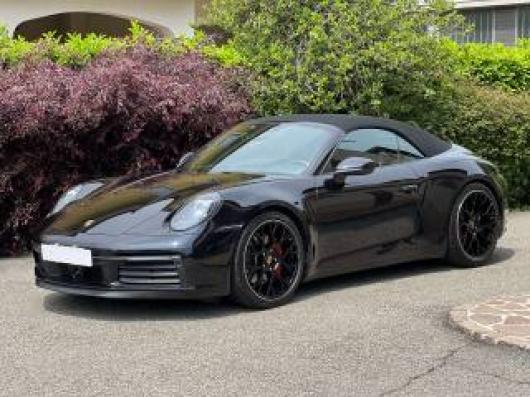 992