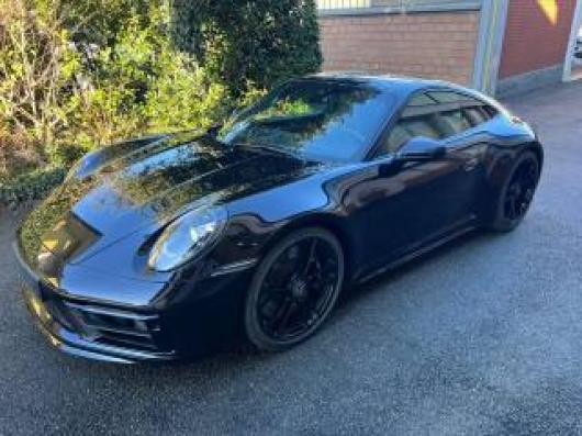 992