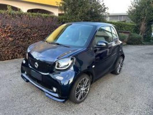 ForTwo