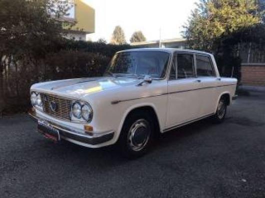 Fulvia